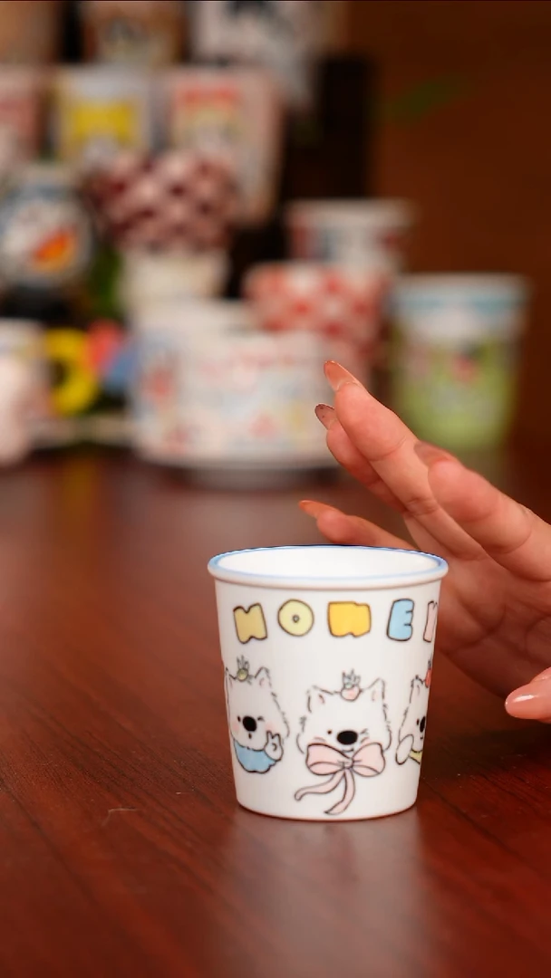 牧野器物牧野器物