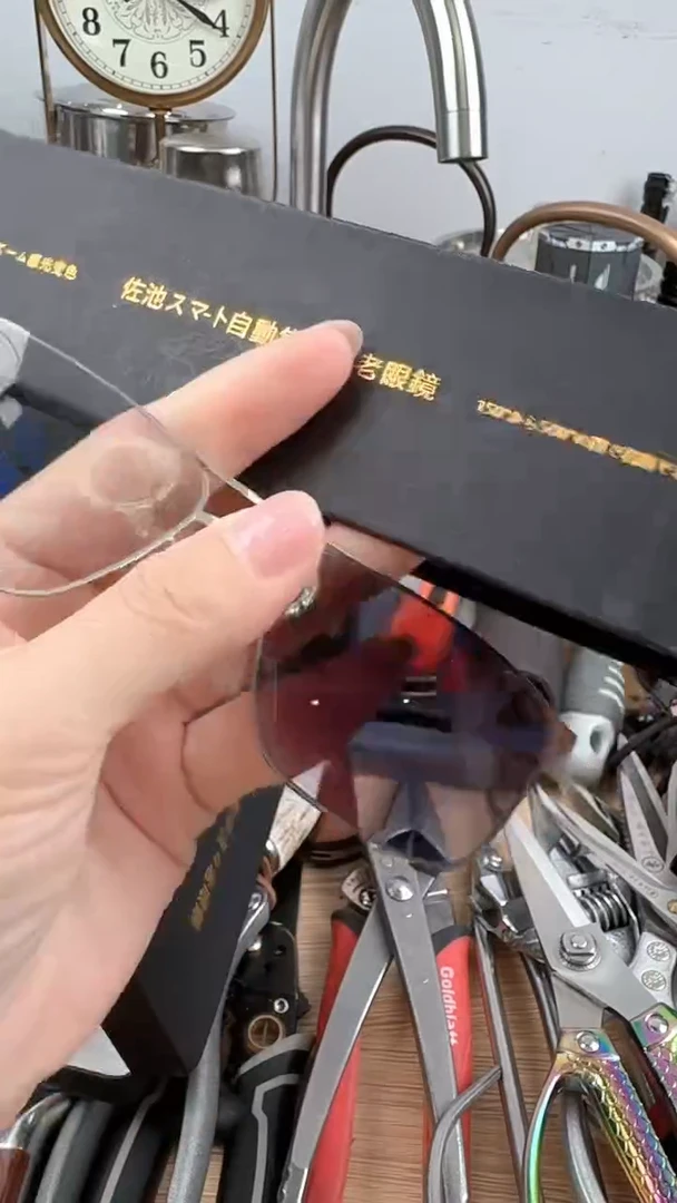 瓷片瓷片外贸小公主1