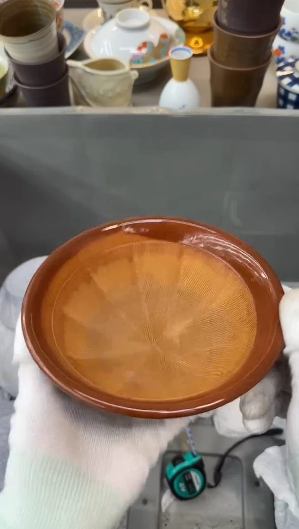 摆件昂**姆瓷器瓷器瓷器瓷器