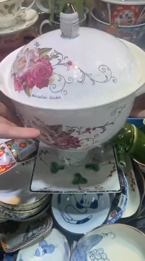 瓷片1111111111111@@1