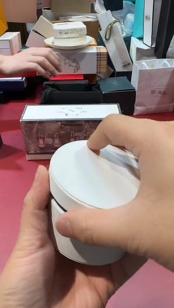 瓷片SP836高端品质，京东包邮