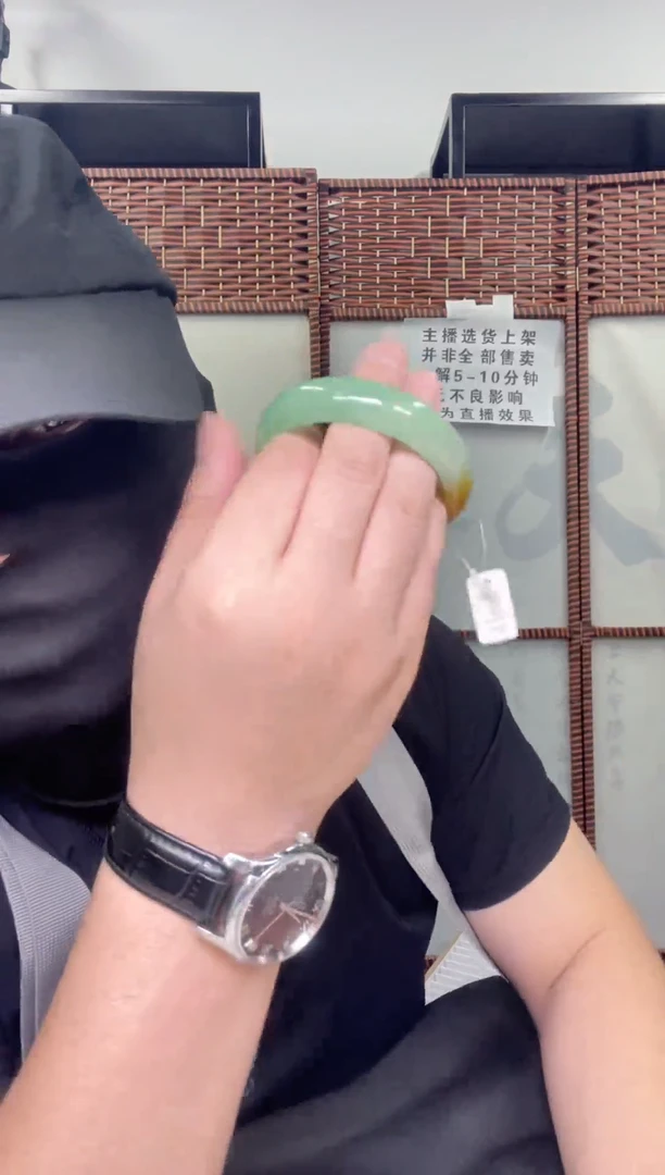 非金属无所见即所得！！！
