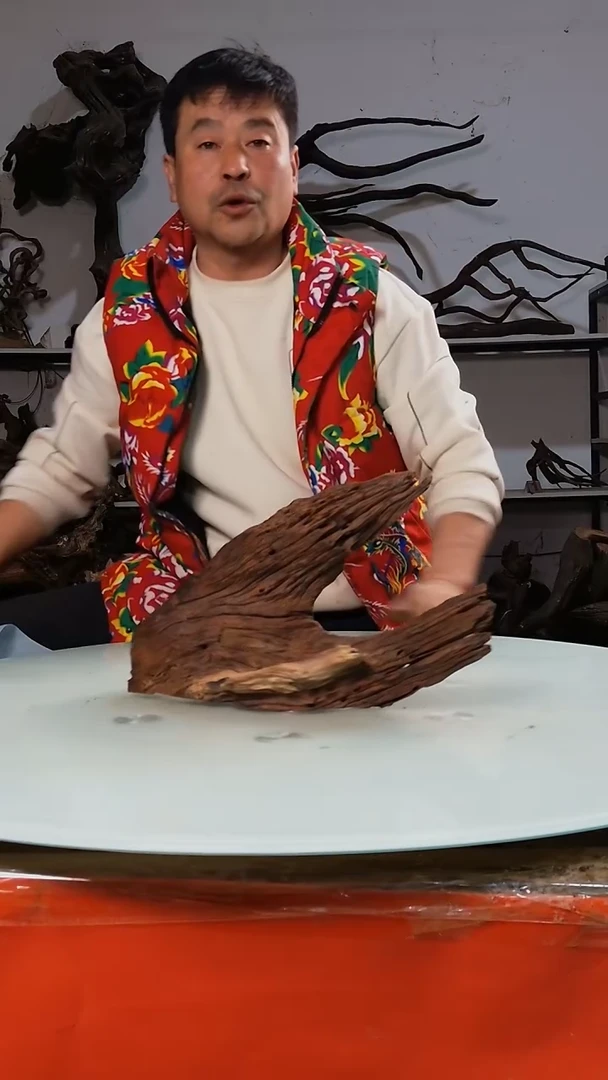 【闪购商品】木570清香阁清香阁清香清香阁清香阁清香阁