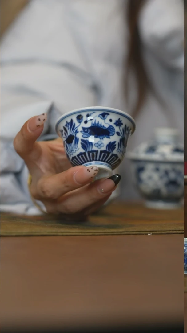 【闪购商品】杯888888888888888