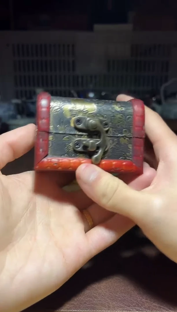 【闪购商品】2016年茶盒链接已开 拼拼手速！！！