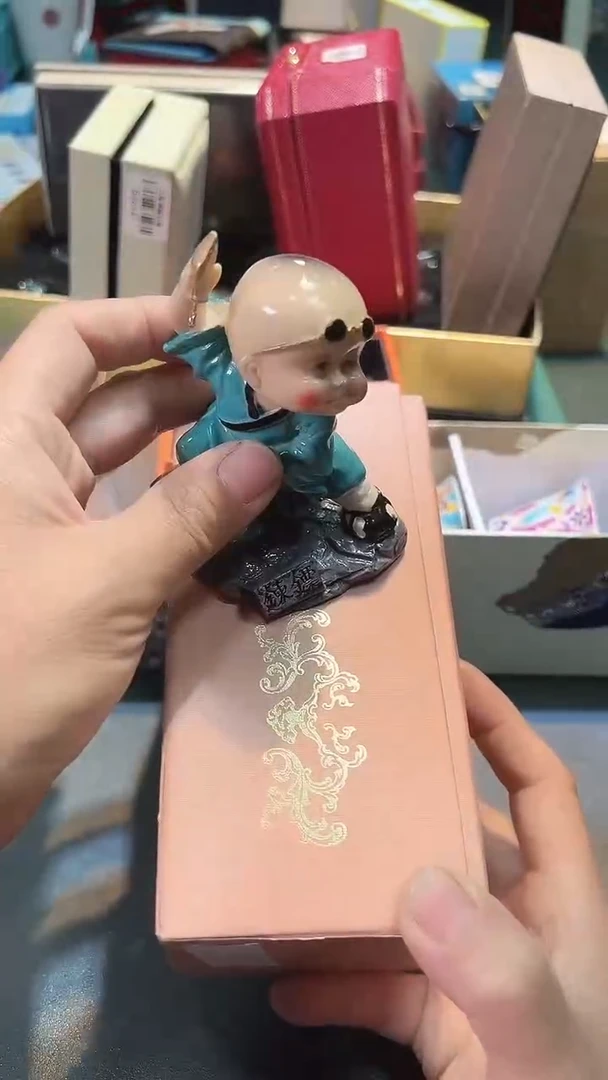 瓷片全场正品,一件不留@@1