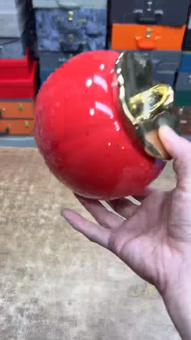 【闪购商品】其他其他其他其他其他