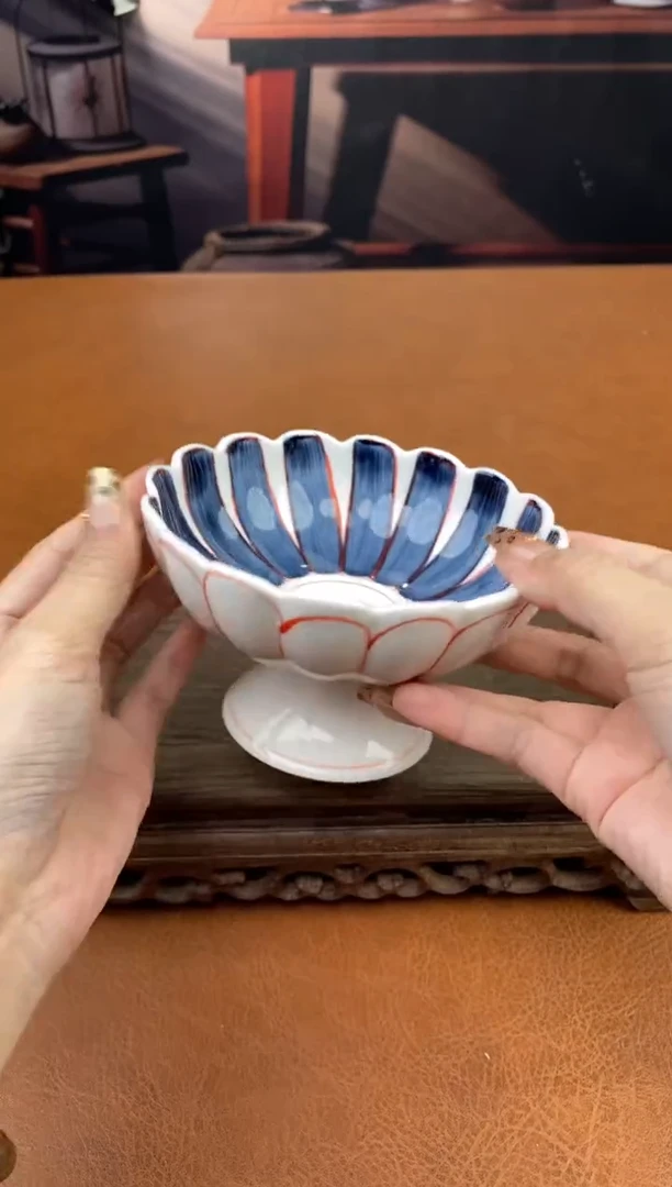 【闪购商品】陶禧茶器闪购福利V