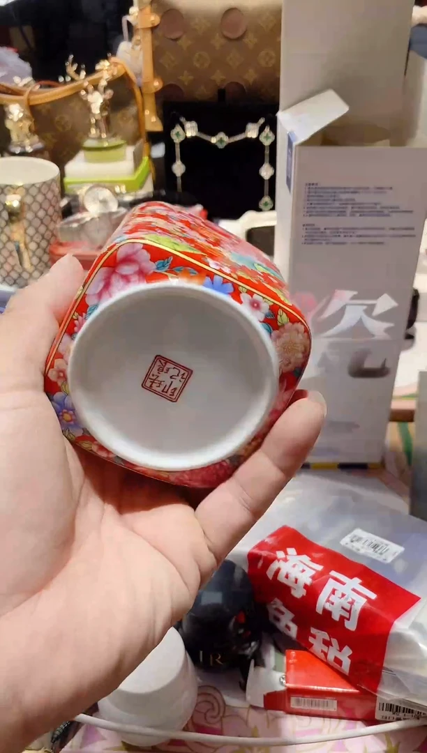 瓷片111111111111@@1