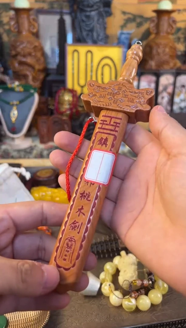 滴血莲花菩提手串所见即所得