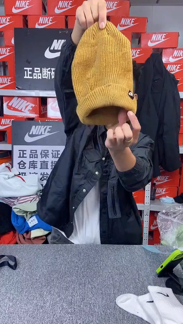 779编码 瑕疵直播间过款 尺码