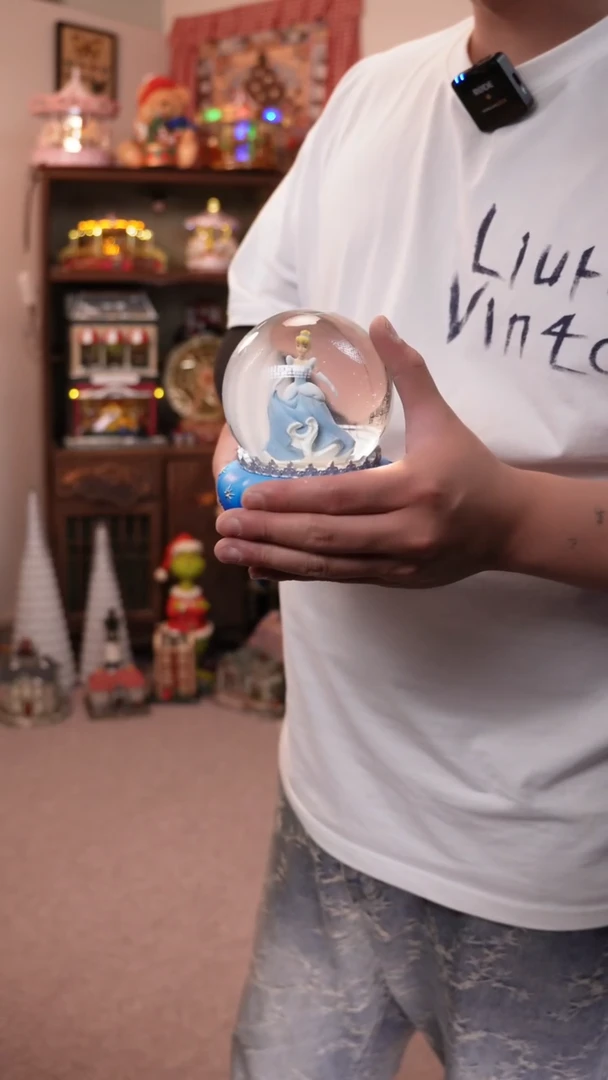 中古摆件默认微瑕中古摆件默认微瑕