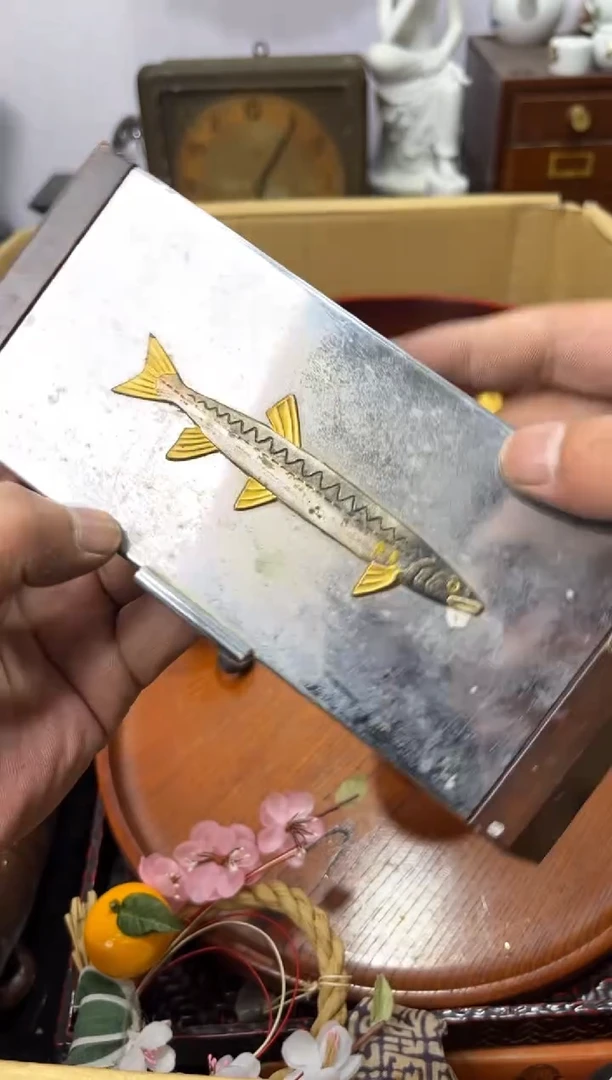 紫砂1111111辉哥中古满30包邮
