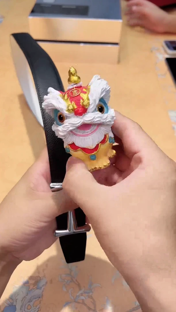 瓷片856************