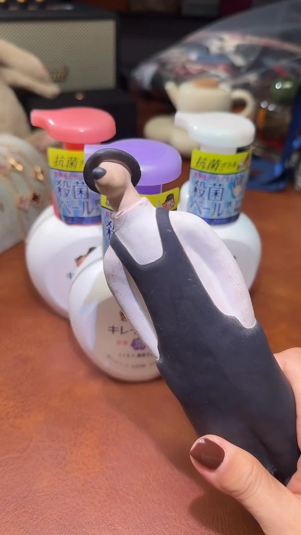 瓷片瓷片瓷片瓷片瓷片@SWXSY250MLBSHSZS 1T@