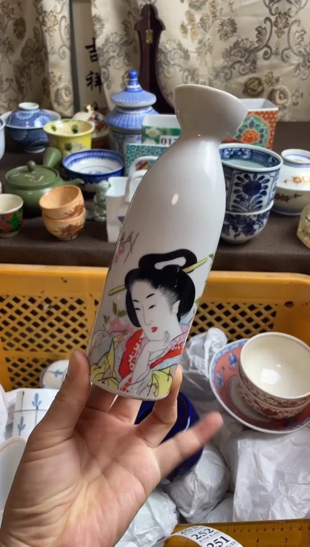瓷片瓷片瓷片瓷片瓷片