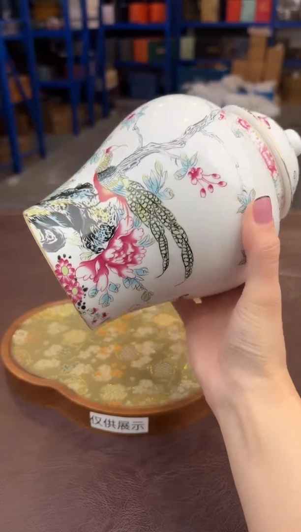 【闪购商品】嘉禾映象直播清仓福利1111111