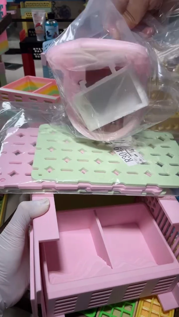 蓝**Z陌派帝国寄居蟹3093