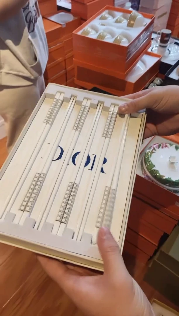 【闪购商品】杯全场正品，京东包邮