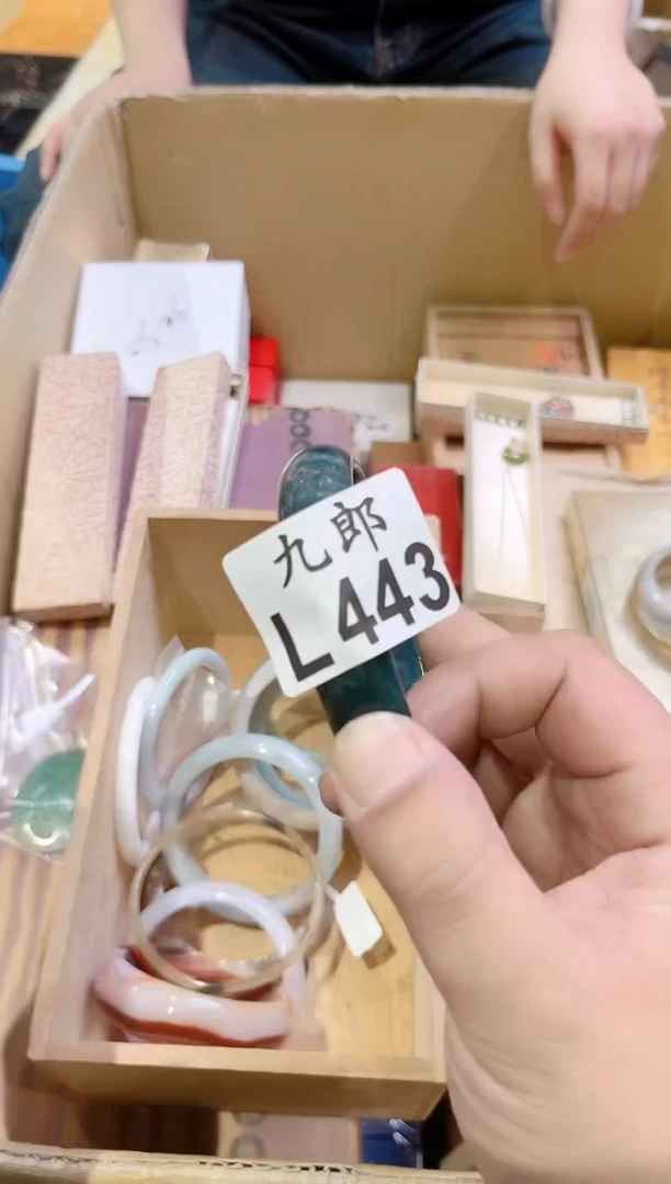 瓷片小*443小舞小舞小舞小舞小舞