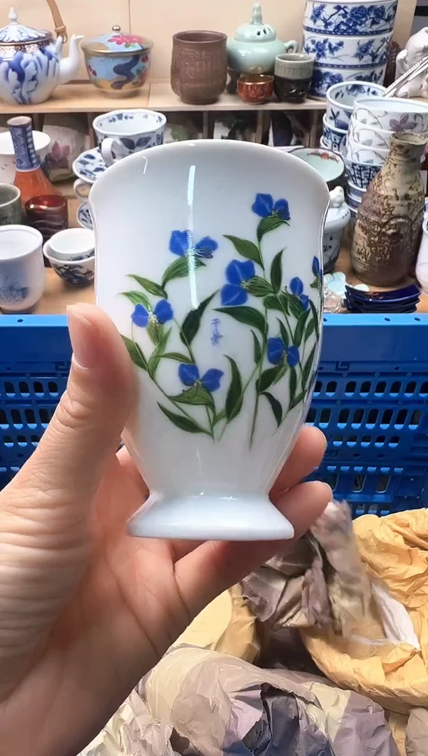 瓷片素**颜你好你好你好你好