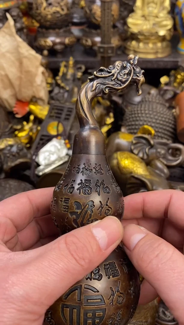 案台摆件  物品摆件
