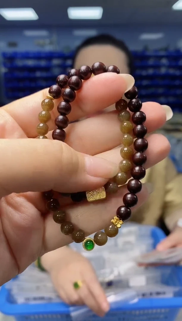 【闪购商品】和田玉（糖玉）G12025未镶嵌G12025