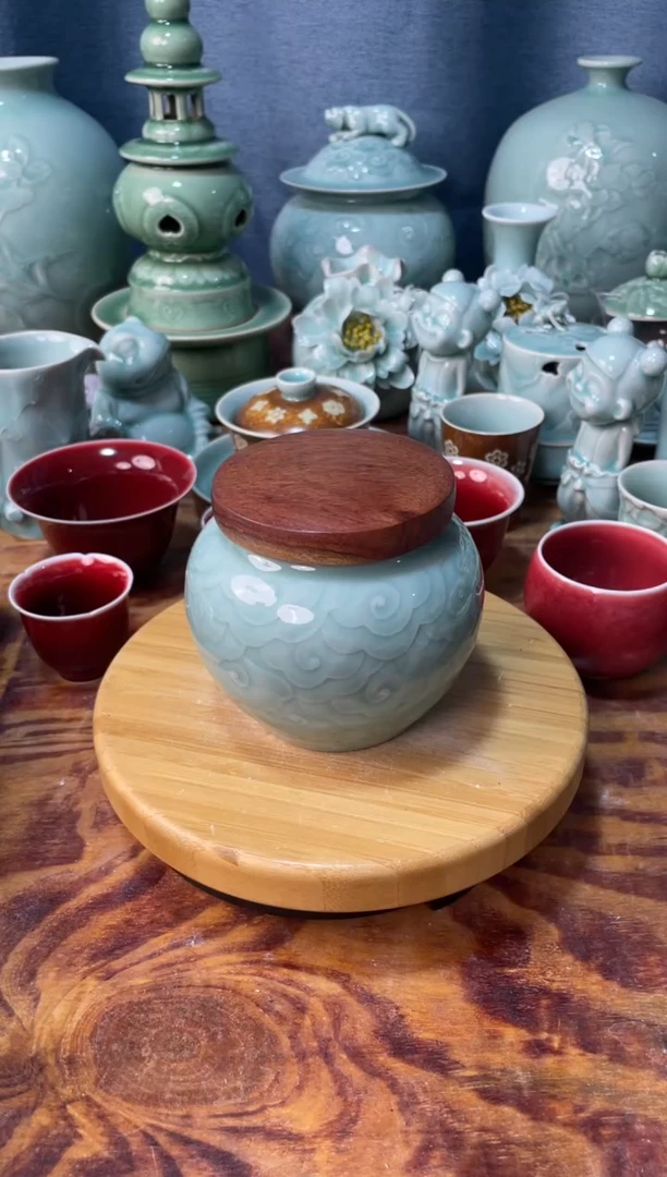 特价 福利 青瓷 福利