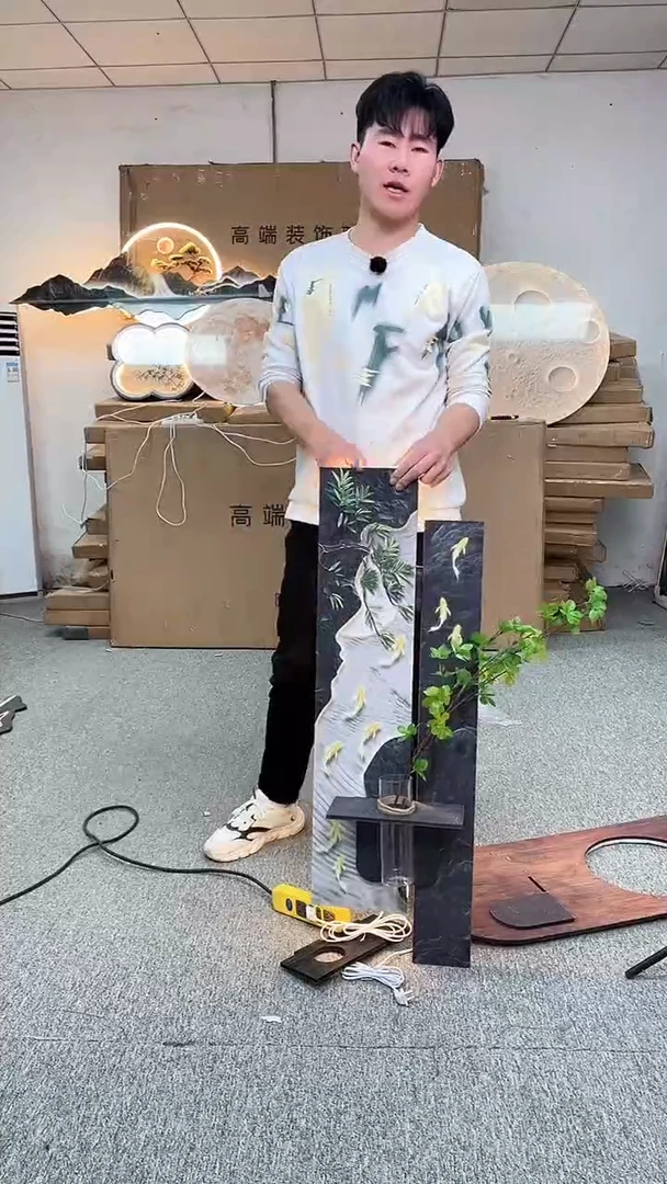 带灯款高货清仓 微瑕  介意勿拍  33*100