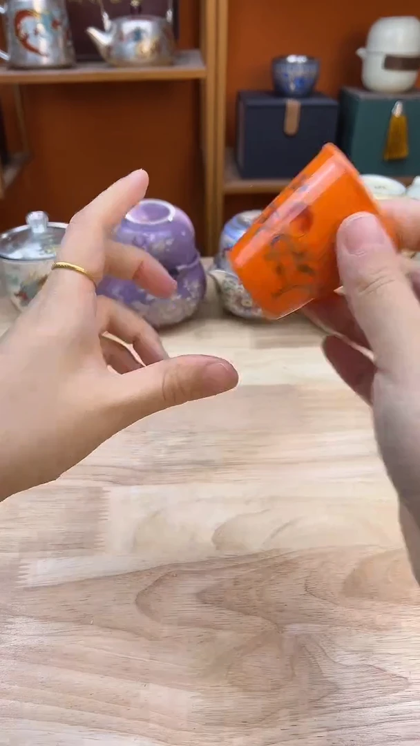 @@@@@@@@@@@@@@@杯子