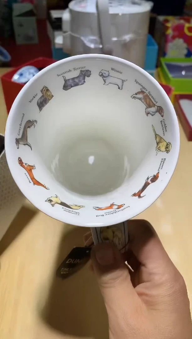 瓷片全场正品,一件不留@@1