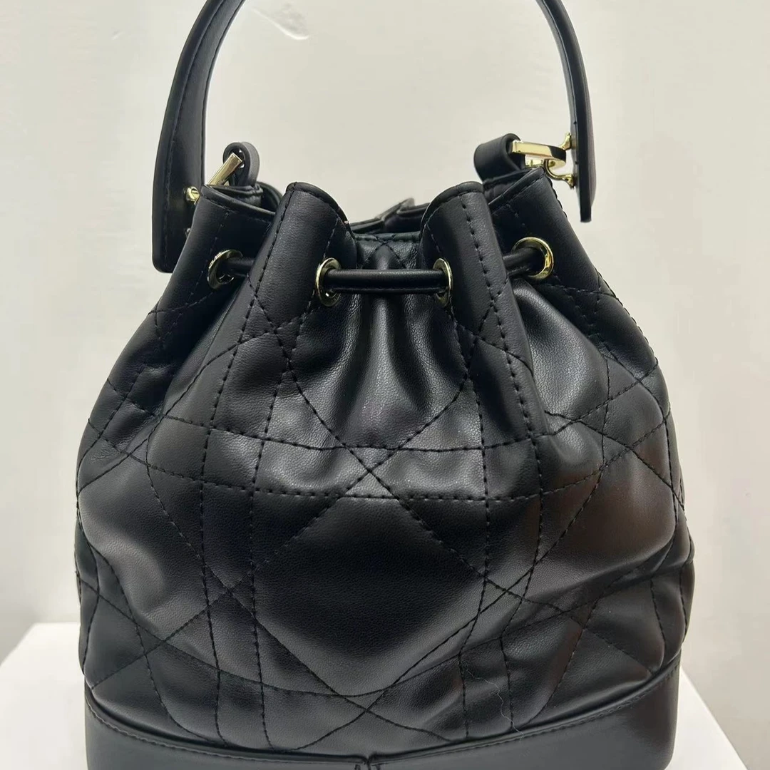 DL030#时尚手提包