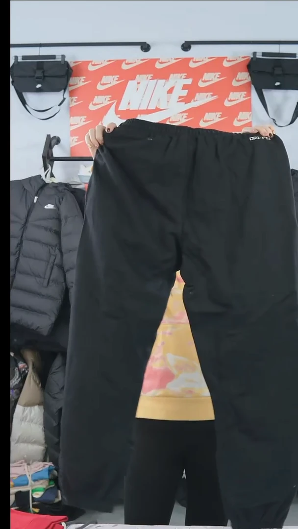 4860编码瑕疵修复过款直播间L