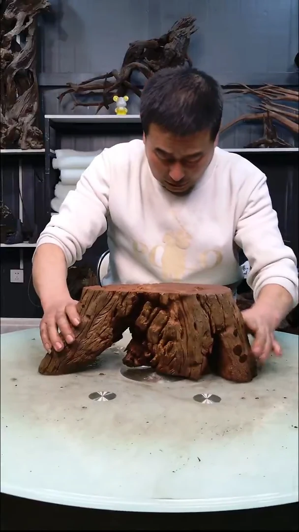 855清香阁清香阁清香阁