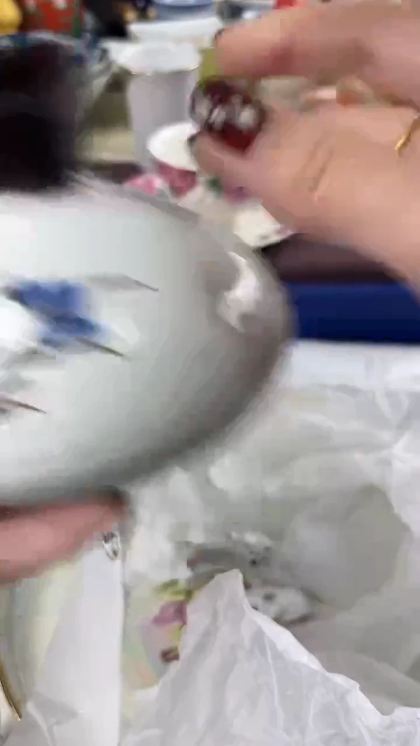 瓷片-*️737