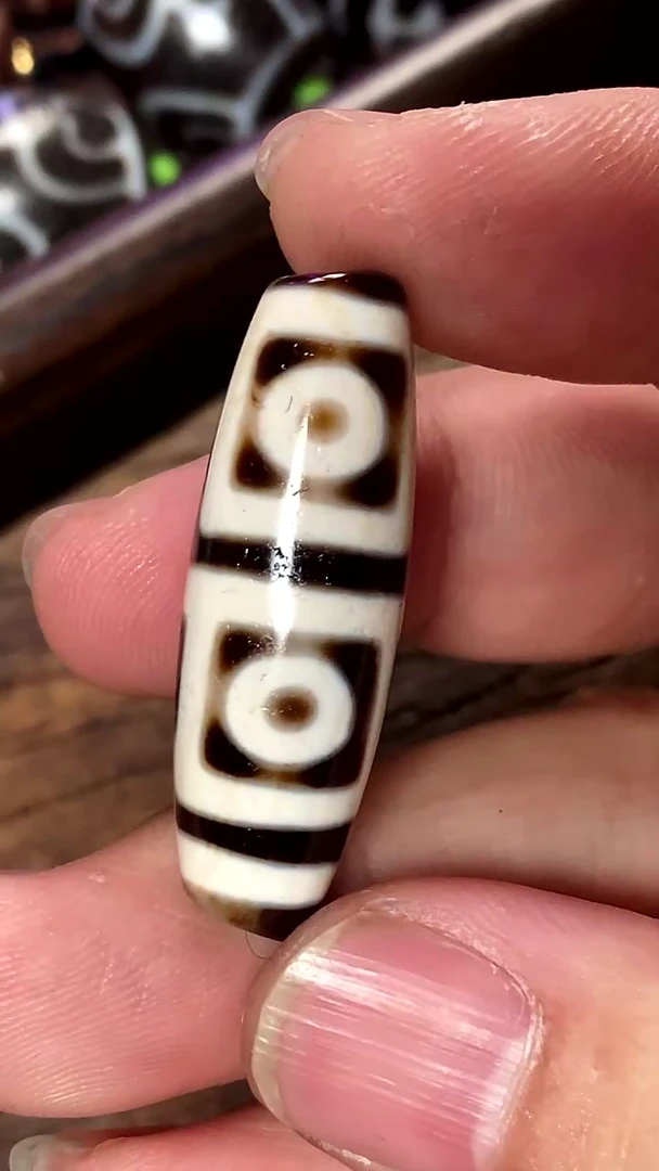 玛瑙/玉髓颈饰未镶嵌58619