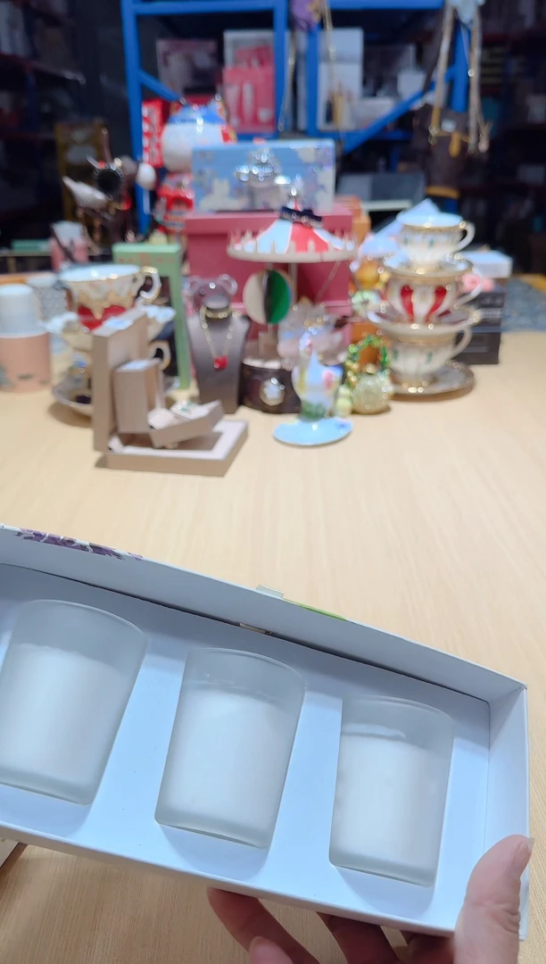 瓷片全场正品,一件不留@@1
