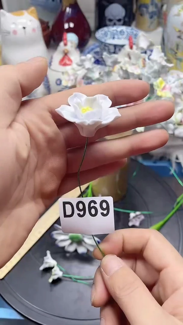 【闪购商品】969鸿硕瓷器满十八包邮