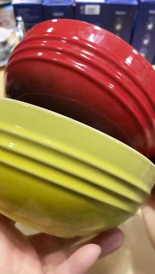 瓷片生活的本意就是开心@@1