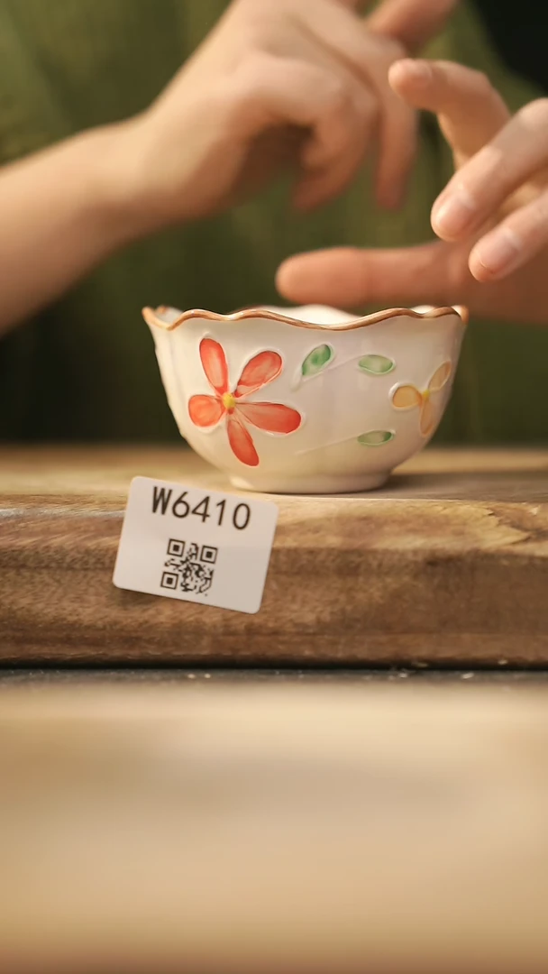 【闪购商品】【经典福利】/ 杯子@@W6410