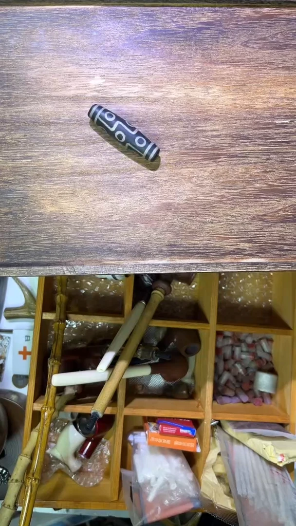 把件桃核l*陆塞北老客手把件文玩核桃收藏