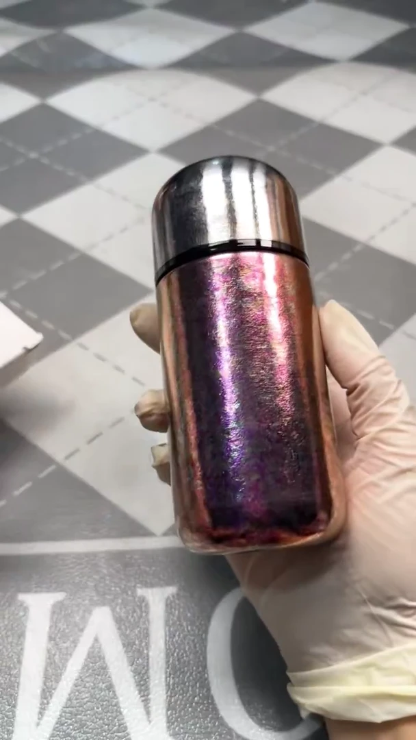 瓷片陶瓷如图所示周边