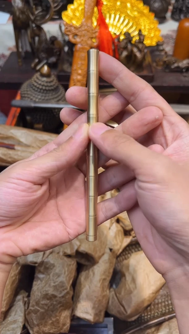 S瑞瑞古铜高端精品3