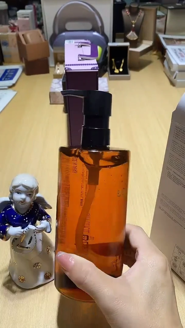 瓷片锅碗瓢盆一件不留@@1