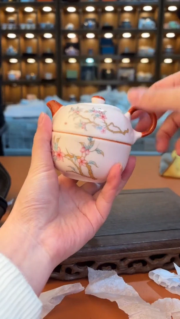 【闪购商品】@@@@@@@@@@@@@@@