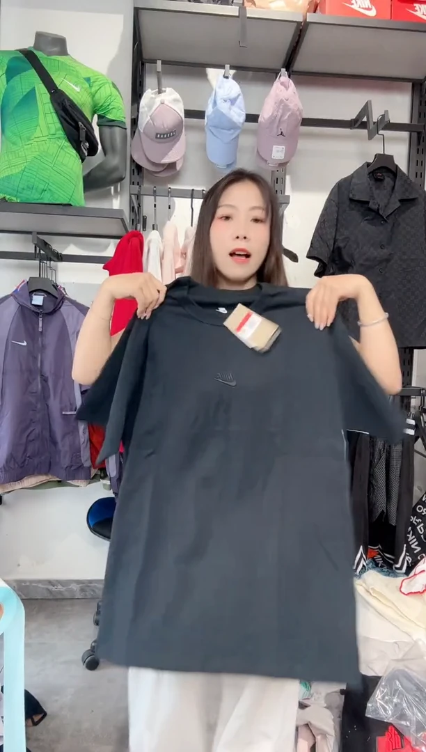 1158编码 瑕疵款直播间过款为准 尺码