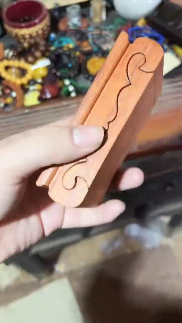 呃呃呃呃呃呃呃呃13