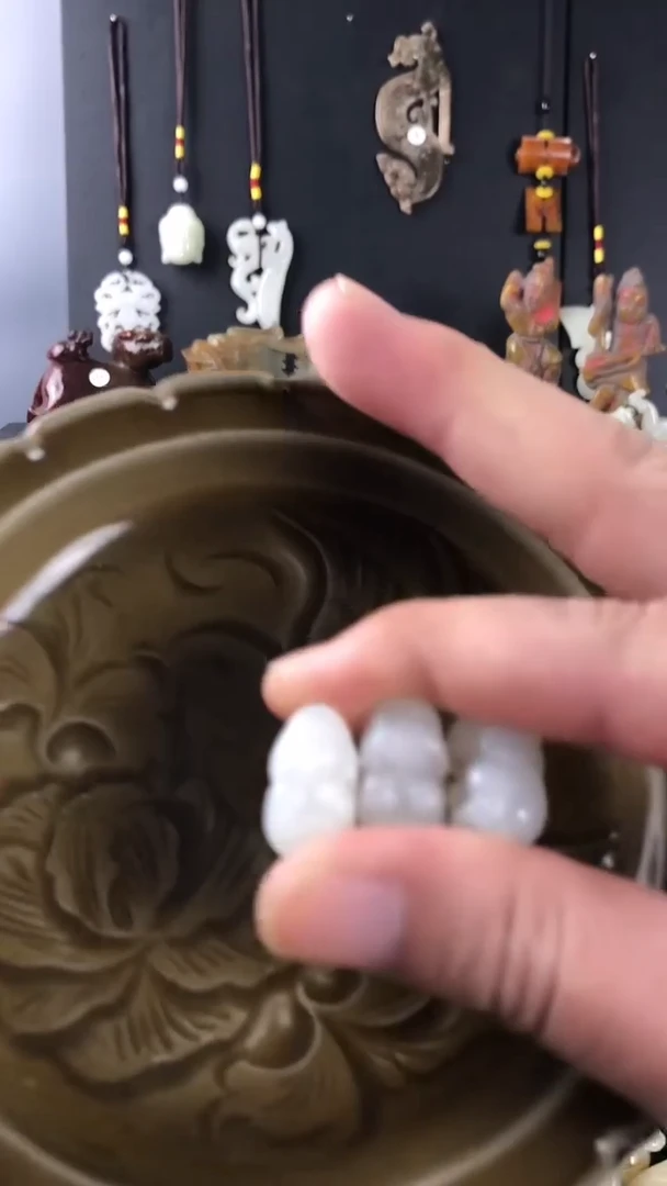 瓷片瓷器瓷器和和田