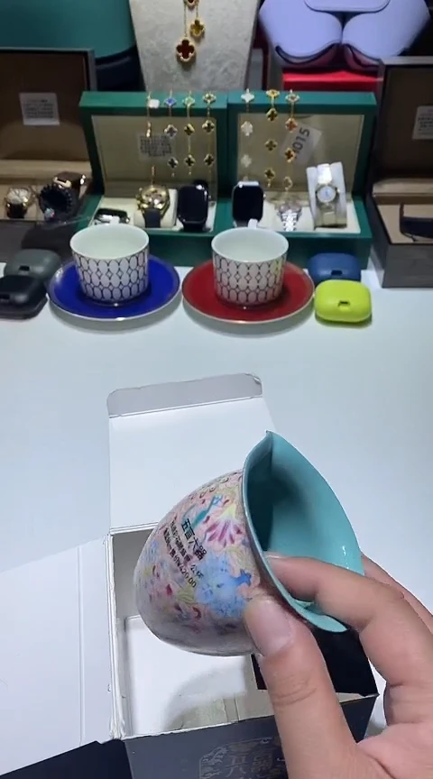 瓷片生活的本意就是开心@@1
