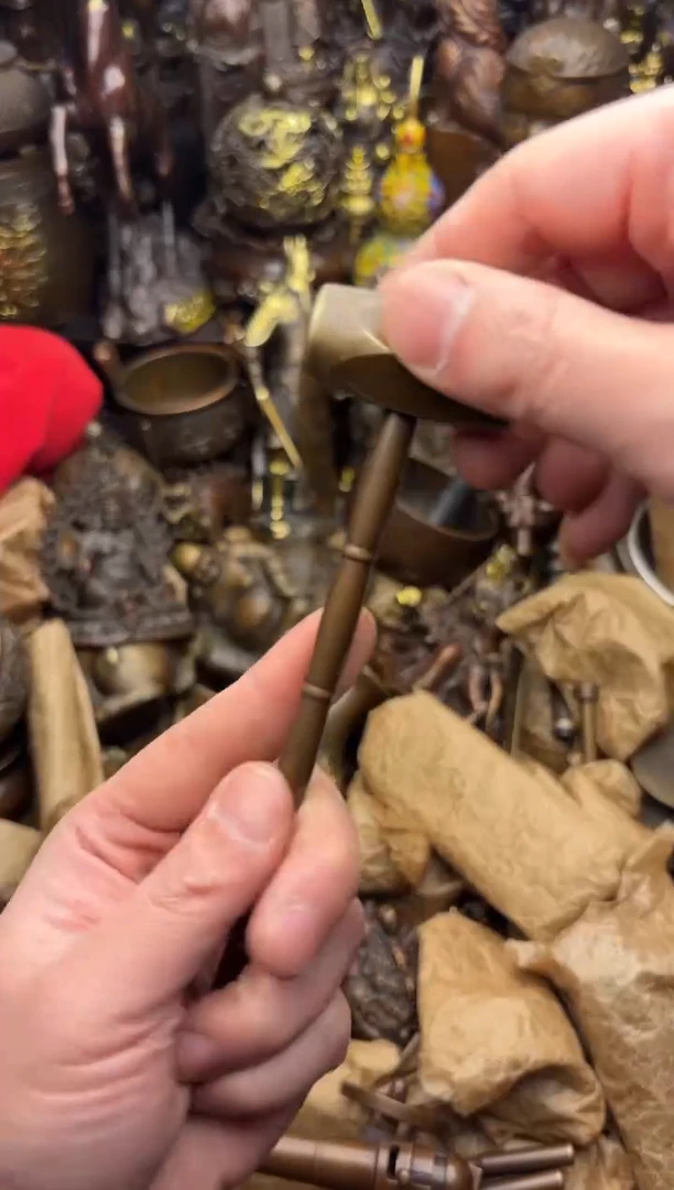 小王精选专属链接